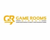 https://www.logocontest.com/public/logoimage/1553321919Game Rooms Direct Logo 8.jpg